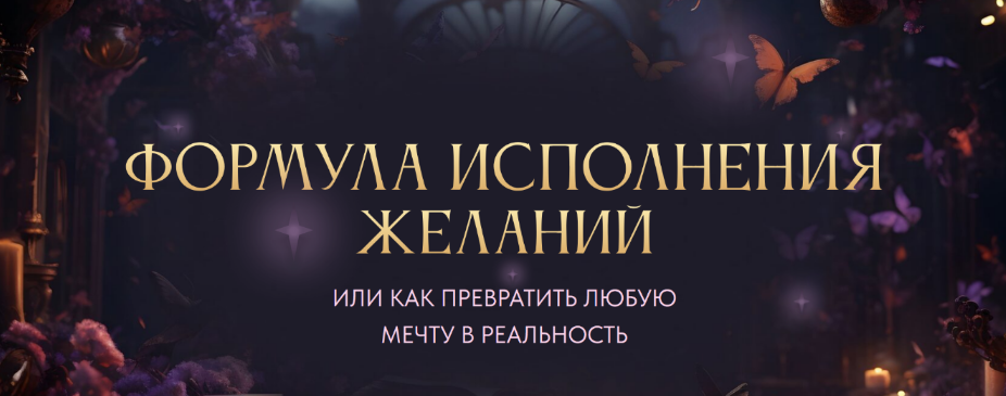 [Вероника Хацкевич] Формула исполнения желаний. Та_0.png